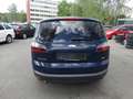 Ford S-Max Trend Blue - thumbnail 5