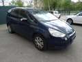 Ford S-Max Trend Blue - thumbnail 7