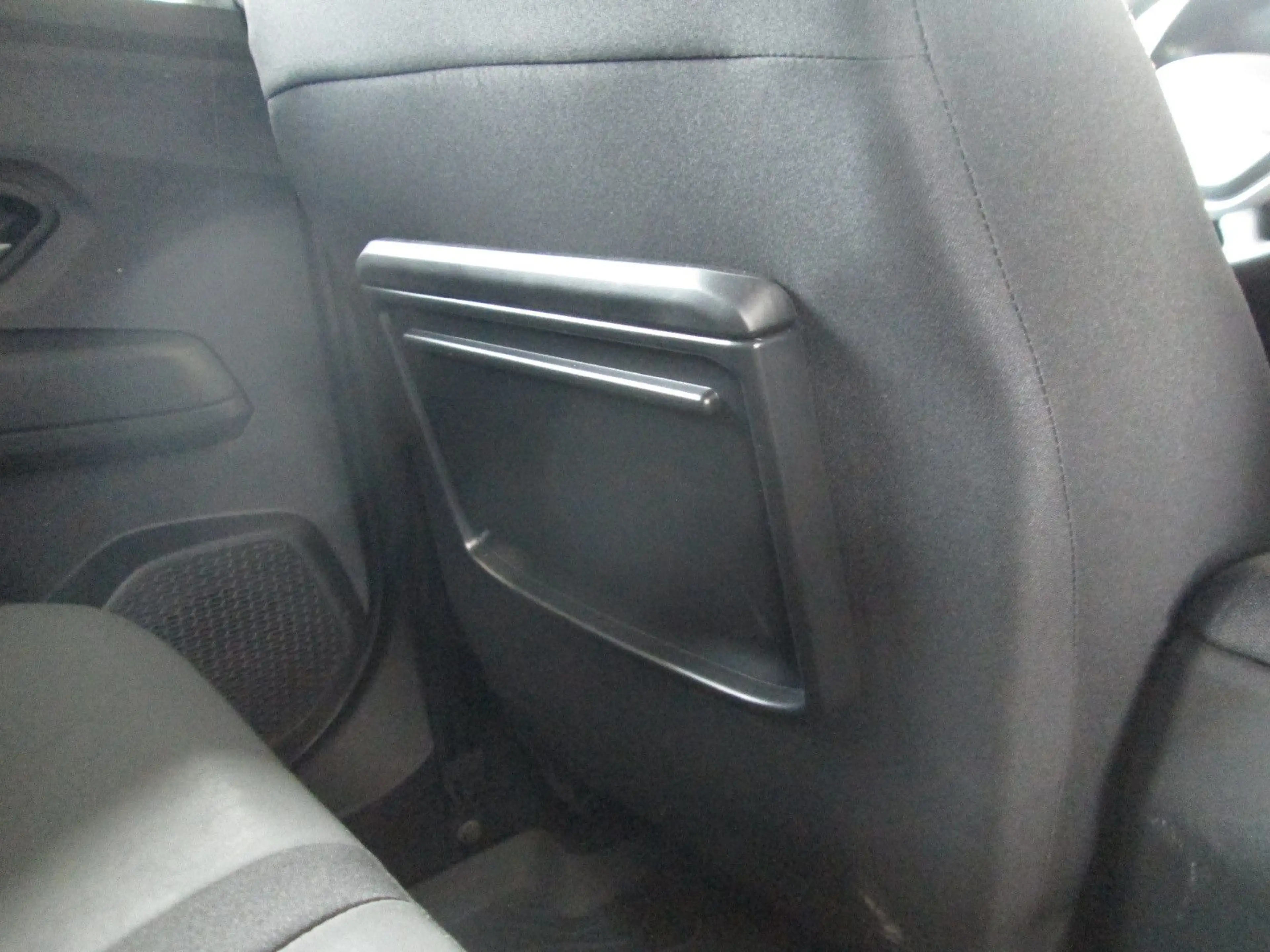 Dacia Jogger Extreme*KLIMAAUTOM*RÜCKFAHRKAMERA*7 SITZE — photo 10