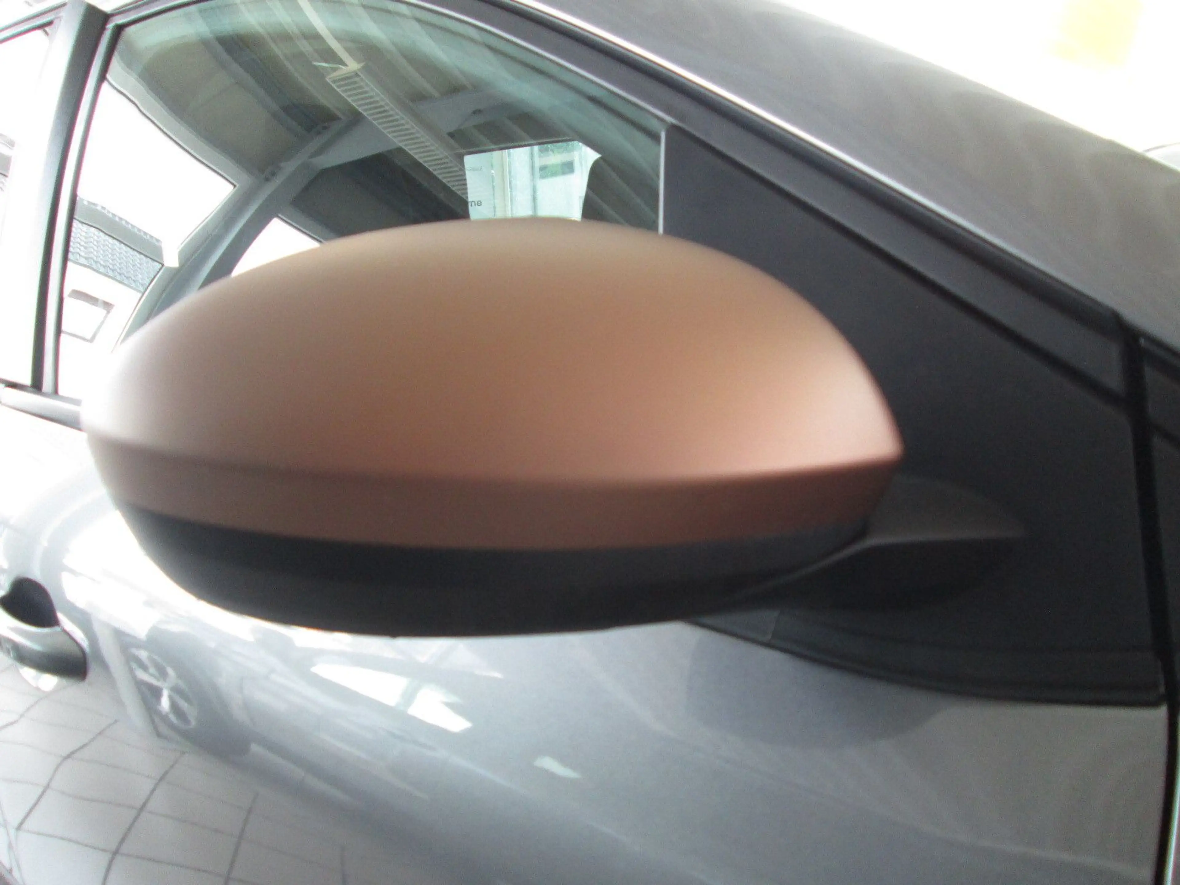 Dacia Jogger Extreme*KLIMAAUTOM*RÜCKFAHRKAMERA*7 SITZE — photo 14