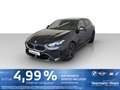 BMW 120 dA 5-trg.(F70) M Sport LiveCock.DriveAss.AHK. Schwarz - thumbnail 2