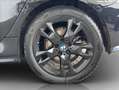 BMW 120 dA 5-trg.(F70) M Sport LiveCock.DriveAss.AHK. Schwarz - thumbnail 10