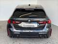 BMW 120 dA 5-trg.(F70) M Sport LiveCock.DriveAss.AHK. Schwarz - thumbnail 3