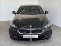 BMW 120 dA 5-trg.(F70) M Sport LiveCock.DriveAss.AHK. Schwarz - thumbnail 1