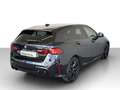 BMW 120 dA 5-trg.(F70) M Sport LiveCock.DriveAss.AHK. Schwarz - thumbnail 4