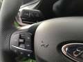Ford Puma ST X+LED+NAV+B&O+BLIS+WinterPak+PanoDach+LMF Grün - thumbnail 18