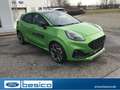 Ford Puma ST X+LED+NAV+B&O+BLIS+WinterPak+PanoDach+LMF Grün - thumbnail 1