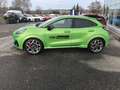 Ford Puma ST X+LED+NAV+B&O+BLIS+WinterPak+PanoDach+LMF Grün - thumbnail 4