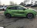 Ford Puma ST X+LED+NAV+B&O+BLIS+WinterPak+PanoDach+LMF Grün - thumbnail 6