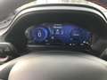 Ford Puma ST X+LED+NAV+B&O+BLIS+WinterPak+PanoDach+LMF Grün - thumbnail 19