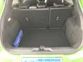 Ford Puma ST X+LED+NAV+B&O+BLIS+WinterPak+PanoDach+LMF Grün - thumbnail 10