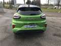 Ford Puma ST X+LED+NAV+B&O+BLIS+WinterPak+PanoDach+LMF Grün - thumbnail 8