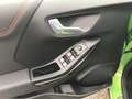 Ford Puma ST X+LED+NAV+B&O+BLIS+WinterPak+PanoDach+LMF Grün - thumbnail 13