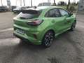 Ford Puma ST X+LED+NAV+B&O+BLIS+WinterPak+PanoDach+LMF Grün - thumbnail 12