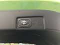 Ford Puma ST X+LED+NAV+B&O+BLIS+WinterPak+PanoDach+LMF Grün - thumbnail 9