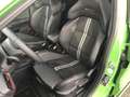 Ford Puma ST X+LED+NAV+B&O+BLIS+WinterPak+PanoDach+LMF Grün - thumbnail 17