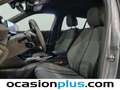 Peugeot 2008 Hybrid Allure eDCS6 145 Gris - thumbnail 8
