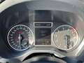 Mercedes-Benz A 180 7G-DCT - thumbnail 6