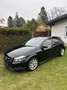 Mercedes-Benz A 180 7G-DCT - thumbnail 3