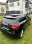 Mercedes-Benz A 180 7G-DCT - thumbnail 5
