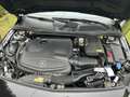 Mercedes-Benz A 180 7G-DCT - thumbnail 11