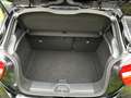 Mercedes-Benz A 180 7G-DCT - thumbnail 10