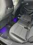 Mercedes-Benz A 180 7G-DCT - thumbnail 9