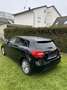 Mercedes-Benz A 180 7G-DCT - thumbnail 4