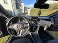 Mercedes-Benz A 180 7G-DCT - thumbnail 7
