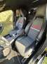 Mercedes-Benz A 180 7G-DCT - thumbnail 8
