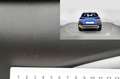 Hyundai KONA 1.0 TGDI MHEV MAXX 2WD 5P Blauw - thumbnail 27