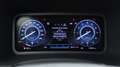 Hyundai KONA 1.0 TGDI MHEV MAXX 2WD 5P Blauw - thumbnail 21