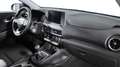 Hyundai KONA 1.0 TGDI MHEV MAXX 2WD 5P Blauw - thumbnail 19