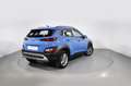 Hyundai KONA 1.0 TGDI MHEV MAXX 2WD 5P Blauw - thumbnail 7