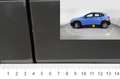 Hyundai KONA 1.0 TGDI MHEV MAXX 2WD 5P Blau - thumbnail 30