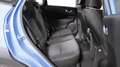 Hyundai KONA 1.0 TGDI MHEV MAXX 2WD 5P Azul - thumbnail 6