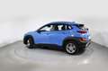 Hyundai KONA 1.0 TGDI MHEV MAXX 2WD 5P Azul - thumbnail 11