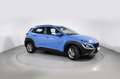 Hyundai KONA 1.0 TGDI MHEV MAXX 2WD 5P Blauw - thumbnail 10