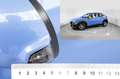 Hyundai KONA 1.0 TGDI MHEV MAXX 2WD 5P Blauw - thumbnail 29