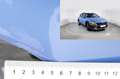 Hyundai KONA 1.0 TGDI MHEV MAXX 2WD 5P Blau - thumbnail 28