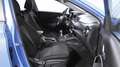 Hyundai KONA 1.0 TGDI MHEV MAXX 2WD 5P Blauw - thumbnail 5
