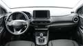 Hyundai KONA 1.0 TGDI MHEV MAXX 2WD 5P Blauw - thumbnail 4