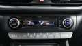 Hyundai KONA 1.0 TGDI MHEV MAXX 2WD 5P Blau - thumbnail 23