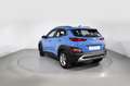 Hyundai KONA 1.0 TGDI MHEV MAXX 2WD 5P Blauw - thumbnail 2