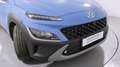 Hyundai KONA 1.0 TGDI MHEV MAXX 2WD 5P Blau - thumbnail 20