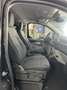 Ford Transit Custom Dubbele cabine Limited 320L 2.0TD 170Pk / 125Kw A Noir - thumbnail 8