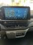 Ford Transit Custom Dubbele cabine Limited 320L 2.0TD 170Pk / 125Kw A Noir - thumbnail 16