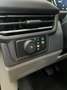 Ford Transit Custom Dubbele cabine Limited 320L 2.0TD 170Pk / 125Kw A Noir - thumbnail 17