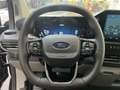 Ford Transit Custom Dubbele cabine Limited 320L 2.0TD 170Pk / 125Kw A Noir - thumbnail 11