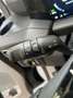 Ford Transit Custom Dubbele cabine Limited 320L 2.0TD 170Pk / 125Kw A Noir - thumbnail 14